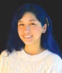 Council gets positive financial report Appointees sworn in at council  Visitors warned about work at cemetery