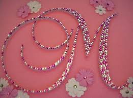 Find images of letter m. 51 M I Pic Ideas Stylish Alphabets M Letter Design M Letter
