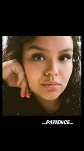 Carmen Monroy🌻 (@carmenmonroyarcega)