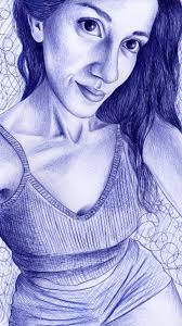 Profile for Jime Luna Arte