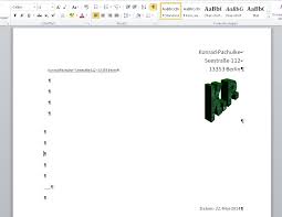 Hier können sie die formatvorlage für crystal sign desk a4 als word dokument herunterladen. Vorlage A4 Adressfeld Fur Fensterkuvert Briefkopf Vorlage Muster Briefkopf Selbst Erstellen Vorlagen Muster Standard Arbeitsvertrag Befristeter Arbeitsvertrag Minijob Vertrag Etc Daniele Wiltz
