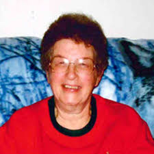 Carole Marlene Jorgensen Obituary February 17, 2016