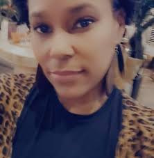 She committed suicide .. beautiful and ambitious yet something pushed her  to think her life was no longer worth living … if you are dealing with  anything please reach out to someone ..