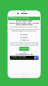 3) conduct transactions anywhere without depending on the gsm coverage of jazz. Updated Pakistan Real Cash App Download For Pc Android 2021