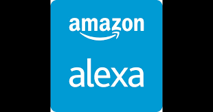 Amazon Alexa On The App Store Alexa App Amazon Alexa Skills Amazon Alexa