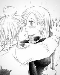 We did not find results for: Book 1 Goddess Elizabeth Chapter 53 A Kiss Wattpad