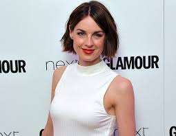 Jessica Raine Bra Size Height And Weight Starsbrasize Com Celebrity Measurements Bra Sizes Height And Weight
