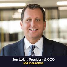 Be Proud Of What You Do