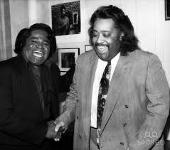 The two weren't married until 1980, though, and were together for almost 25 years after that. Who Is Al Sharpton Dating Al Sharpton Girlfriend Wife