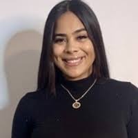 Francess Osidi, Notary Public in Haverhill, MA 01832