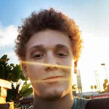 How to buy slag from Nucor?