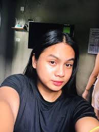 Pa isa pa! 😅 #fypシ #fypageシ