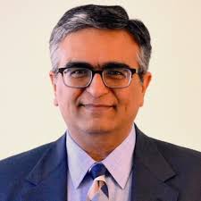 amg #atlantichealth #patientcare #mentorship #womensleadership  #healthequity #rehab