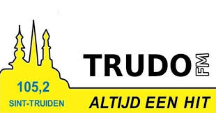 Vandaag, of toch pas volgende week? Trudofm Carnaval Radio Op Verloren Maandag Sint Truiden Het Belang Van Limburg