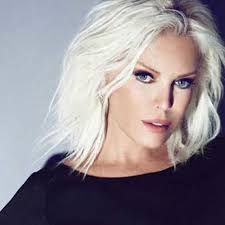 Ajda pekkan'ın ozinga&dmc etiketi ile yayınlanan canın sağ olsun isimli teklisi, video klibi ile netd müzik'te. Stream Selver Sancakli Muratovic Listen To Ajda Pekkan Bu Ask Yakti Canimi Playlist Online For Free On Soundcloud