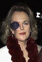 Inspector Morse (TV Series 1987–2000)