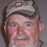 Obituary for James Martin Pool