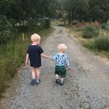 Maybe you would like to learn more. Kim Aarberg Kaarberg Twitter