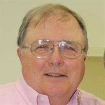 Ernest Way Hyer III Obituary