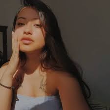 Daniela Garzón (@daniela_garzon7)