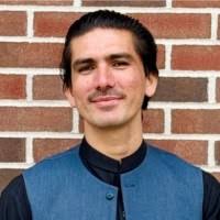 400+ “Abdul-aziz Aziz” profil