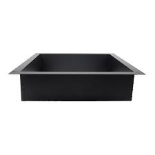 Complete with a 30,000 btu stainless steel burner, you. Pleasant Hearth 36 Solid Steel Black Square Outdoor Fire Ring Walmart Com Walmart Com