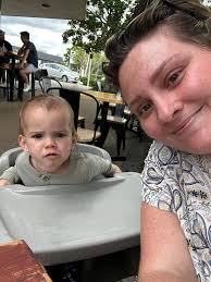 Rental wanted in Mullumbimby area