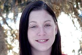 Fundraiser for Carrie Stanley by Crystal Tymchuk : The Stanley Family