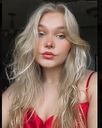 Caitlin Workman (@cait_workman) • Instagram photos and videos