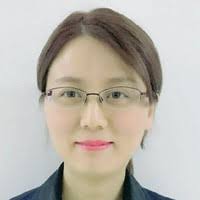ida wu