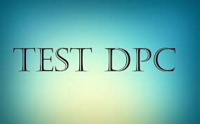 It is not intended for production usages. Test Dpc Apk For Ios