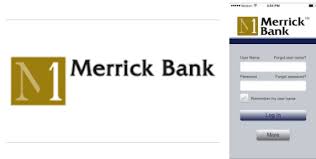 We did not find results for: Merrick Bank Credit Card Log In Online Apply Now Card Gist