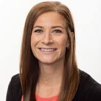 Hexion Inc. Finance Department