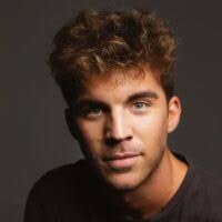 Poe, el cabaret macabre