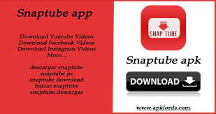 Download Snaptube Apk Snaptube Snaptubeapk Snaptubemod Youtube Marketing Facebook Video Download App