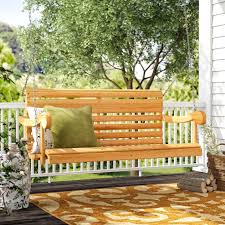 Shop for canopy swings in porch swings. Best Porch Swings As Voted By Customers That Bought Them
