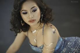 Instagram photo by Julia Hannah • Oct 12, 2024 at 12:14 AM