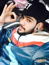 faiz prince Qureshi, 32 years, Actor, Model