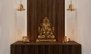 Check out our pooja room decor selection for the very best in unique or custom, handmade pieces from our religious home & decor shops. Pooja Room Decoration Ideas For Your Home Design Cafe