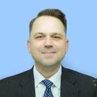 Jacob Frank's Instagram, Twitter & Facebook