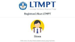 Последние твиты от ltmpt official (@ltmptofficial). Login Registrasi Akun Ltmpt Di Portal Ltmpt Ac Id Tahap Ii Persiapan Daftar Utbk Sbmptn 2020 Tribun Jogja