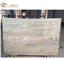New Product Natural Peacock Jade Slabs Suppliers and ...