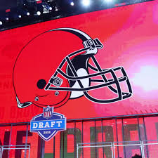 That makes narrowing down who the team will select in the first round a lot trickier than in year's past when the picks were higher and the needs were greater. Cleveland Browns Nfl Draft Picks In 2021 Sports Illustrated Cleveland Browns News Analysis And More