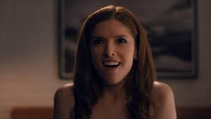 Anna Kendrick's romantic journey in comedy series Love Life