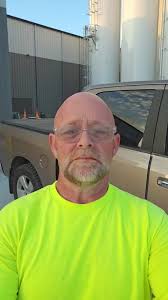 Patrick Schroeder (@lucki6977)