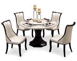 Rooms to go dining room furniture comes in a variety of shapes and sizes for a flawless fit in any space. Cheap Dining Room Sets Wood Furniture Artificial Marble Dining Table Buy Wood Furniture Artificial Marble Dining Table Wood Furniture Artificial Marble Dining Table With 6 Chairs Solid Wood Wood Furniture Artificial Marble Dining