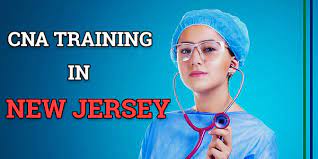 Nursing as a career holds huge potential, and a certified degree in the field as a cna boosts up the chances and prospects in the job market. Cna Training In New Jersey Paid Classes Info 2021 Updated