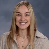 77800+ “Mackenzie” profiler