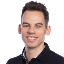 Christian Lambert (@clambert112358)