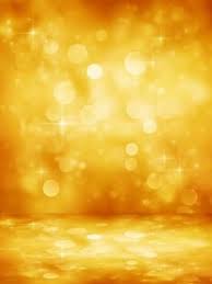 Kate Golden Light Yellow Spot Backdrop For Photography Background For Photography Photography Backdrops General Conference